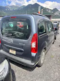 Citroën Berlingo 1.6 16V Multispace Special
