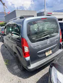 Citroën Berlingo 1.6 16V Multispace Special