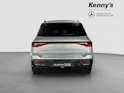 Mercedes-Benz EQB 350 Excellence AMG Line 4MATIC