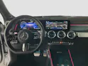 Mercedes-Benz EQB 350 Excellence AMG Line 4MATIC
