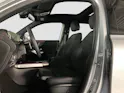 Mercedes-Benz EQB 350 Excellence AMG Line 4MATIC