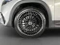 Mercedes-Benz EQB 350 Excellence AMG Line 4MATIC