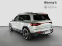 Mercedes-Benz EQB 350 Excellence AMG Line 4MATIC