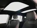 Mercedes-Benz EQB 350 Excellence AMG Line 4MATIC