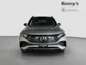 Mercedes-Benz EQB 350 Excellence AMG Line 4MATIC