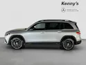Mercedes-Benz EQB 350 Excellence AMG Line 4MATIC