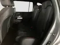 Mercedes-Benz EQB 350 Excellence AMG Line 4MATIC