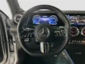 Mercedes-Benz EQB 350 Excellence AMG Line 4MATIC