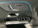 Mercedes-Benz EQB 350 Excellence AMG Line 4MATIC