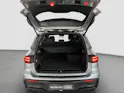 Mercedes-Benz EQB 350 Excellence AMG Line 4MATIC