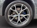 BMW X5 40d xDrive M SPORT
