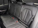 BMW X5 40d xDrive M SPORT