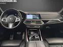 BMW X5 40d xDrive M SPORT