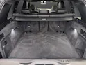 BMW X5 40d xDrive M SPORT