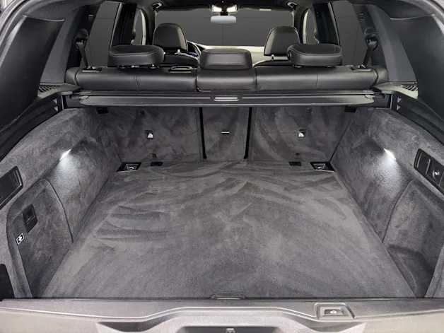 BMW X5 40d xDrive M SPORT