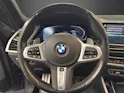 BMW X5 40d xDrive M SPORT
