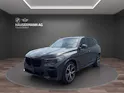 BMW X5 40d xDrive M SPORT
