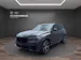 BMW X5 40d xDrive M SPORT