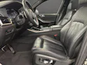 BMW X5 40d xDrive M SPORT
