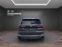 BMW X5 40d xDrive M SPORT