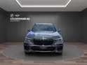BMW X5 40d xDrive M SPORT