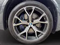 BMW X5 40d xDrive M SPORT