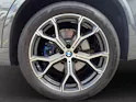 BMW X5 40d xDrive M SPORT