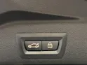 BMW X5 40d xDrive M SPORT