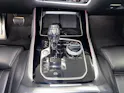 BMW X5 40d xDrive M SPORT