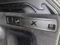 BMW X5 40d xDrive M SPORT