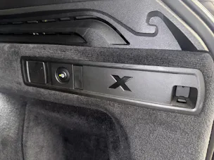 BMW X5 40d xDrive M SPORT