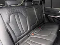 BMW X5 40d xDrive M SPORT