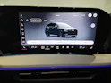 Audi Q4 e-tron SUV quattro performance