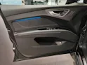 Audi Q4 e-tron SUV quattro performance