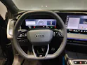 Audi Q4 e-tron SUV quattro performance