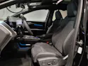 Audi Q4 e-tron SUV quattro performance