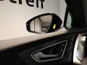 Audi Q4 e-tron SUV quattro performance