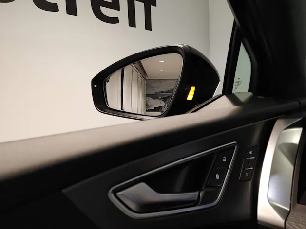 Audi Q4 e-tron SUV quattro performance