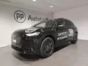 Audi Q4 e-tron SUV quattro performance