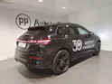 Audi Q4 e-tron SUV quattro performance