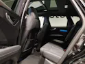 Audi Q4 e-tron SUV quattro performance