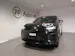 Audi Q4 e-tron SUV quattro performance