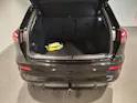 Audi Q4 e-tron SUV quattro performance