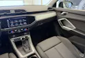Audi Q3 Sportback 40 TFSI quattro S-tronic
