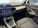 Audi Q3 Sportback 40 TFSI quattro S-tronic