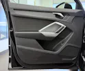 Audi Q3 Sportback 40 TFSI quattro S-tronic