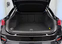 Audi Q3 Sportback 40 TFSI quattro S-tronic