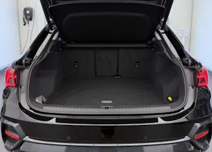 Audi Q3 Sportback 40 TFSI quattro S-tronic