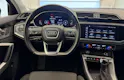 Audi Q3 Sportback 40 TFSI quattro S-tronic