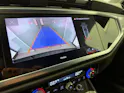 Audi Q3 Sportback 40 TFSI quattro S-tronic